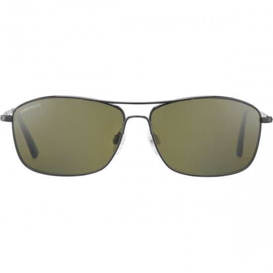 Sonnenbrille  Serengeti 8565 - 8565